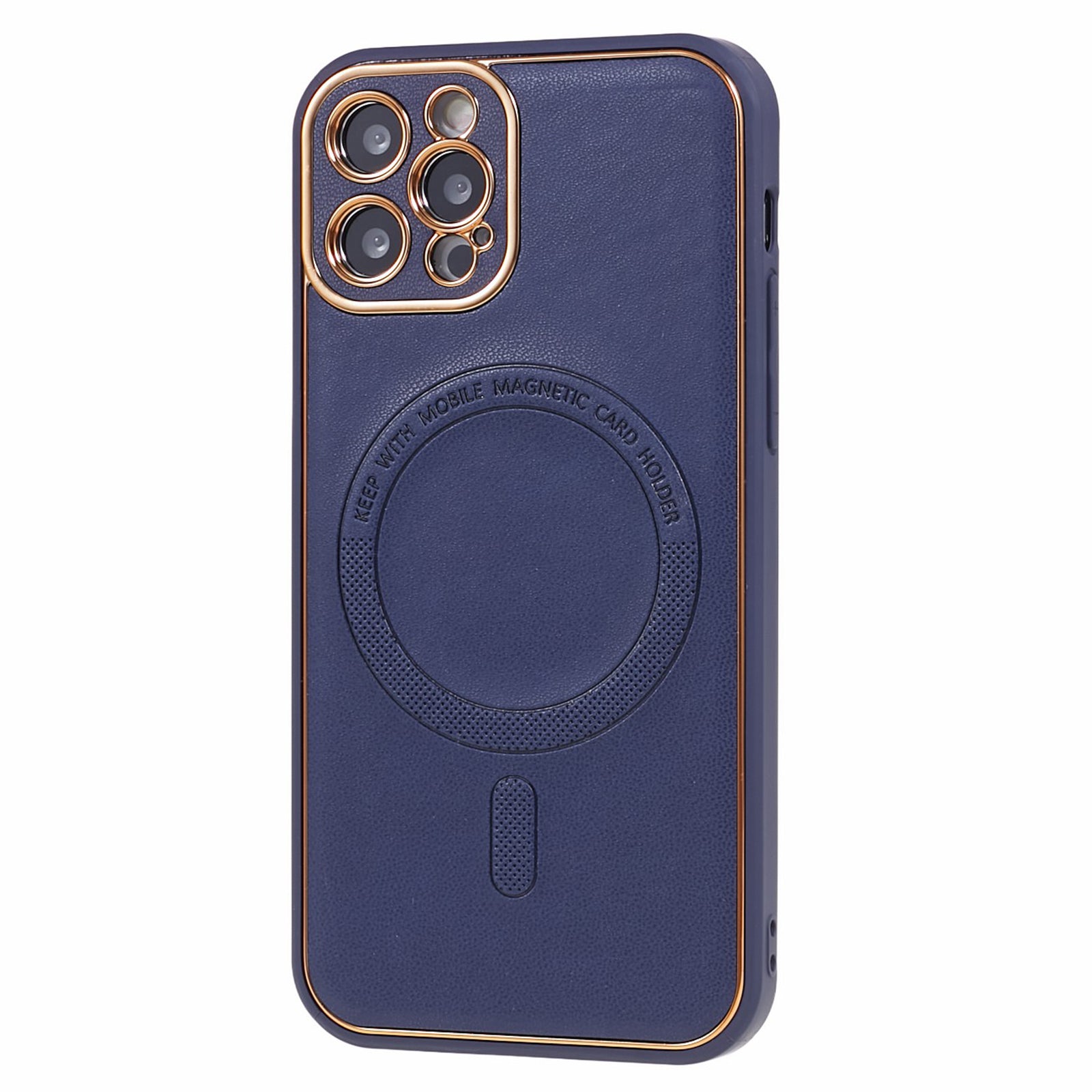 Cell Phone Cases,Apple Cases,iPhone 12 Pro Cases Cell Phone Cases,Apple Cases,iPhone 12 Pro Cases